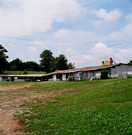 7784_FILM_COLOR_FLEA-MARKET_GA_04_5.jpg
