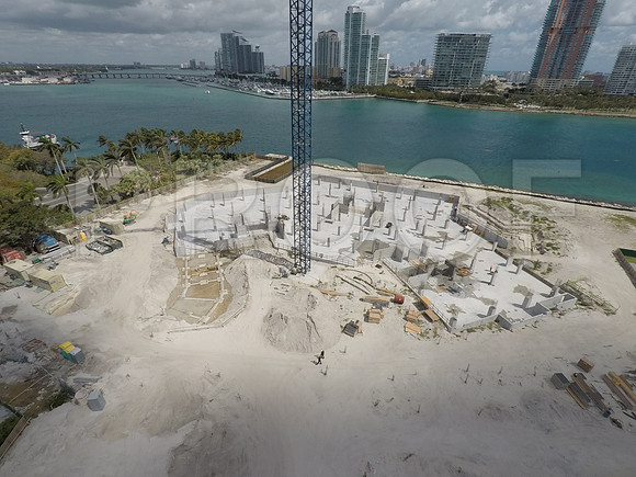 20170410_Fisher_Island_Drone_GOPR1161