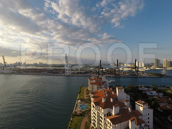 20170408_Fisher_Island_Drone_GOPR1105