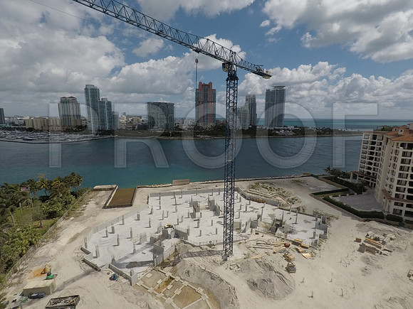 20170410_Fisher_Island_Drone_GOPR1178