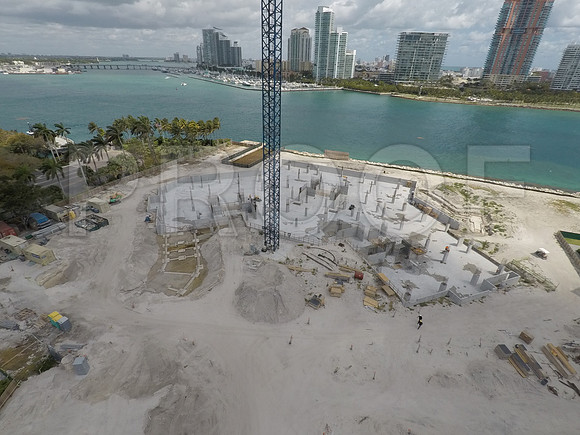 20170410_Fisher_Island_Drone_GOPR1157
