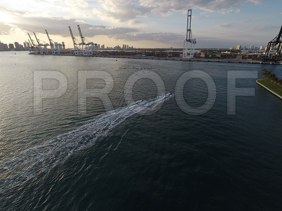 20170408_Fisher_Island_Drone_GOPR1108