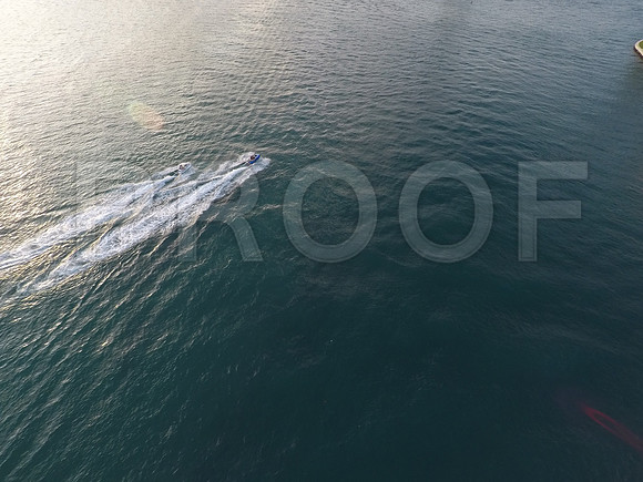 20170408_Fisher_Island_Drone_GOPR1107