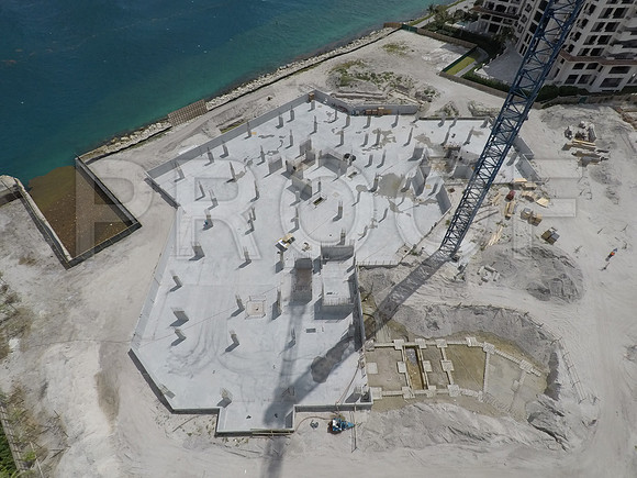 20170410_Fisher_Island_Drone_GOPR1177