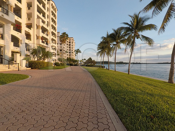 20170408_Fisher_Island_Drone_GOPR1118