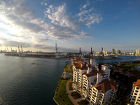 20170408_Fisher_Island_Drone_G0011086