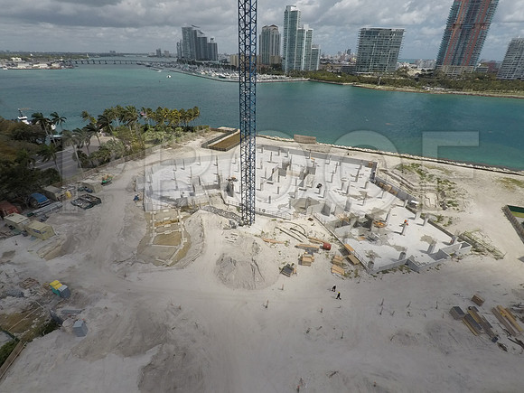 20170410_Fisher_Island_Drone_GOPR1158