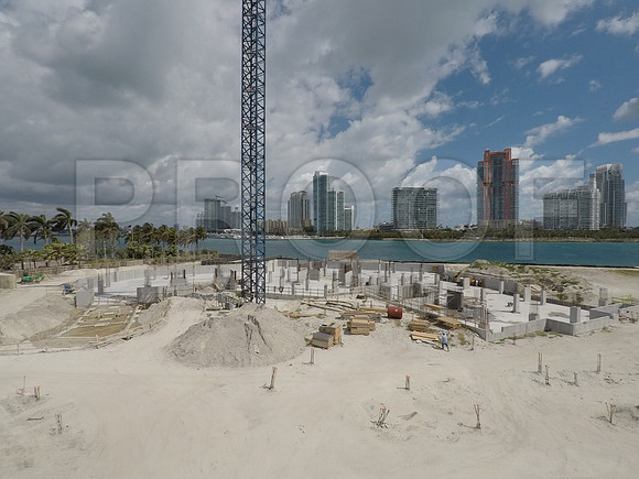 20170410_Fisher_Island_Drone_GOPR1168