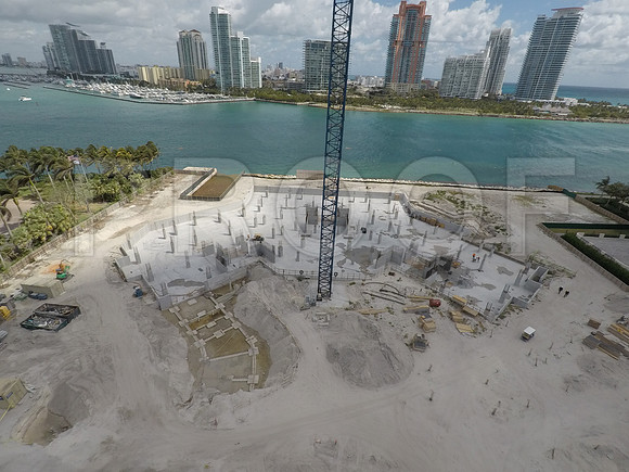 20170410_Fisher_Island_Drone_GOPR1155