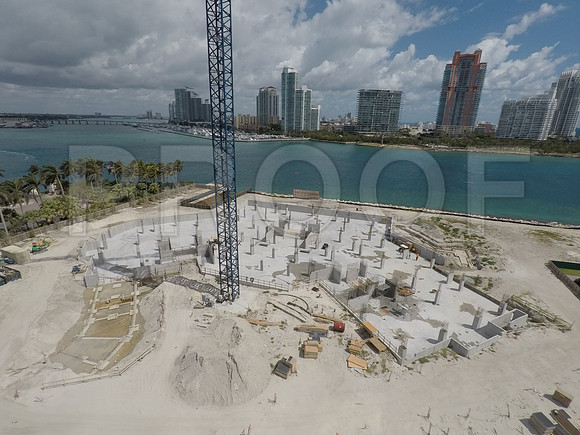 20170410_Fisher_Island_Drone_GOPR1167
