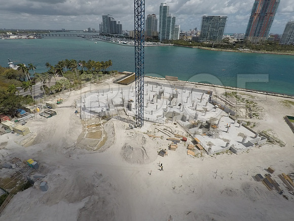 20170410_Fisher_Island_Drone_GOPR1160
