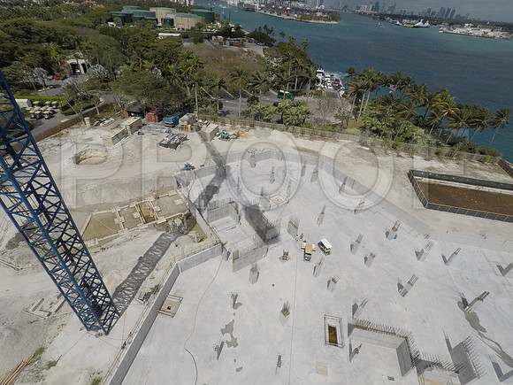 20170410_Fisher_Island_Drone_GOPR1174