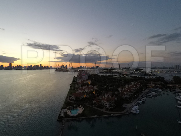 20170408_Fisher_Island_Drone_GOPR1121