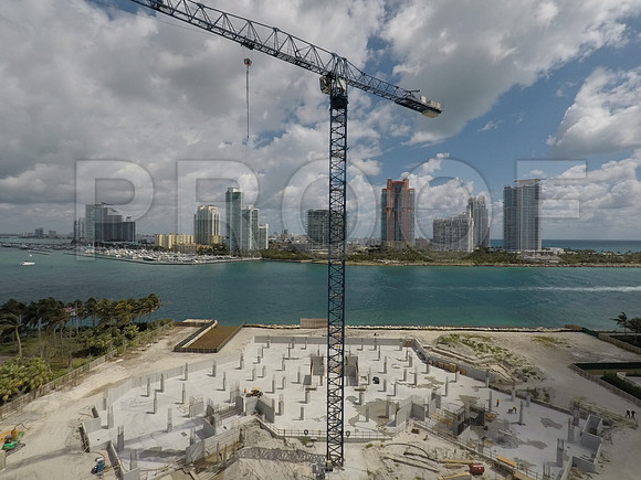 20170410_Fisher_Island_Drone_GOPR1153
