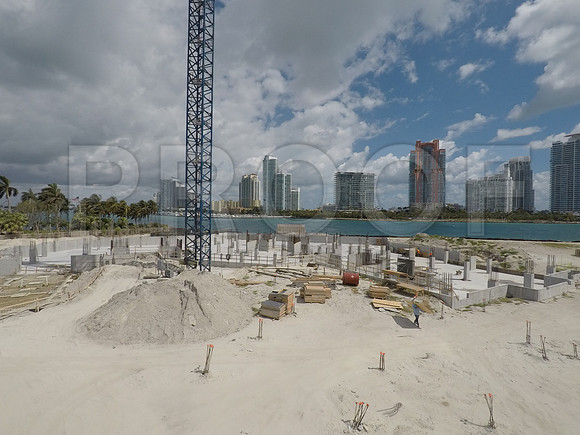 20170410_Fisher_Island_Drone_GOPR1170
