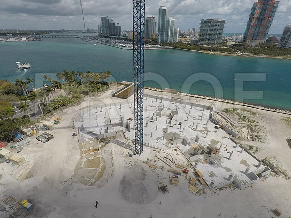 20170410_Fisher_Island_Drone_GOPR1163