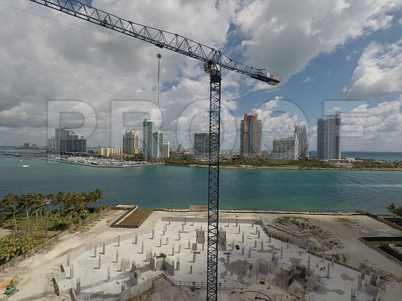 20170410_Fisher_Island_Drone_GOPR1154