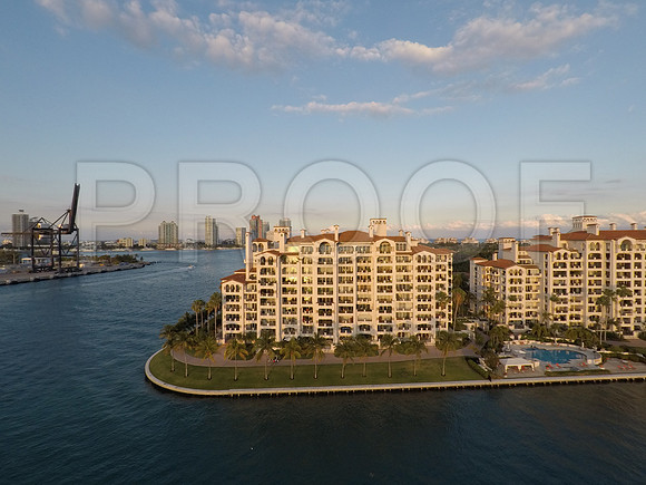 20170408_Fisher_Island_Drone_GOPR1116