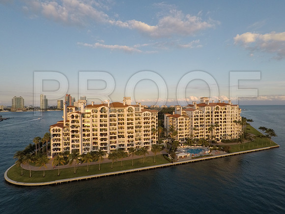 20170408_Fisher_Island_Drone_GOPR1117
