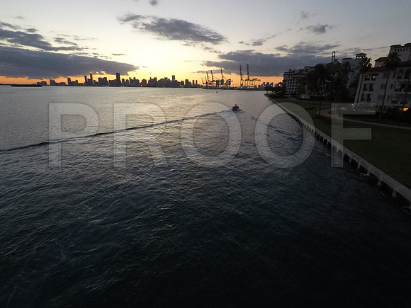 20170408_Fisher_Island_Drone_GOPR1125