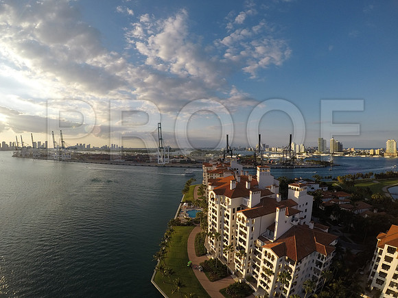 20170408_Fisher_Island_Drone_G0011082