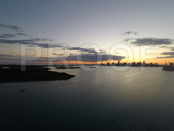 20170408_Fisher_Island_Drone_GOPR1124