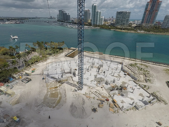 20170410_Fisher_Island_Drone_GOPR1164