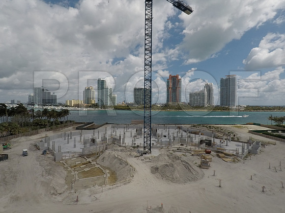 20170410_Fisher_Island_Drone_GOPR1151