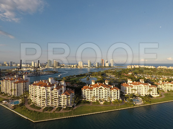 20170408_Fisher_Island_Drone_GOPR1106