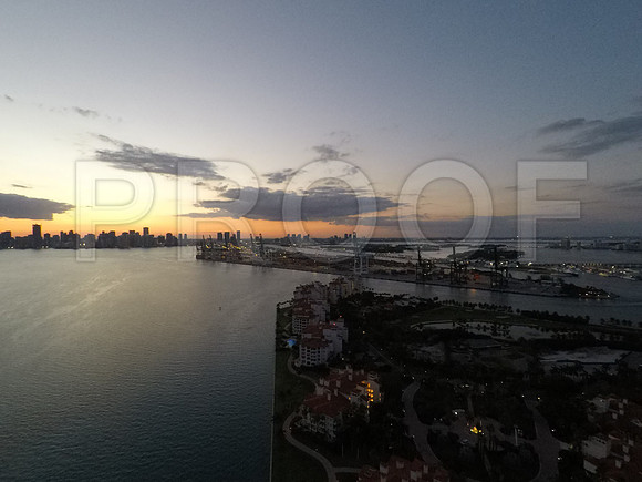 20170408_Fisher_Island_Drone_GOPR1123