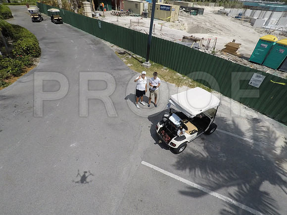 20170410_Fisher_Island_Drone_GOPR1181