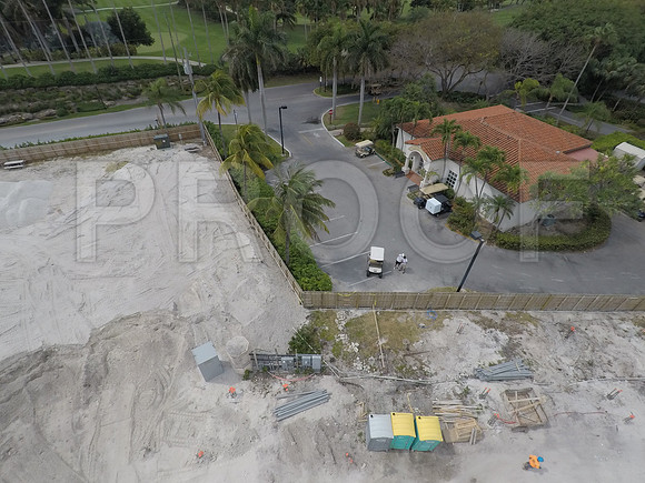 20170410_Fisher_Island_Drone_GOPR1180