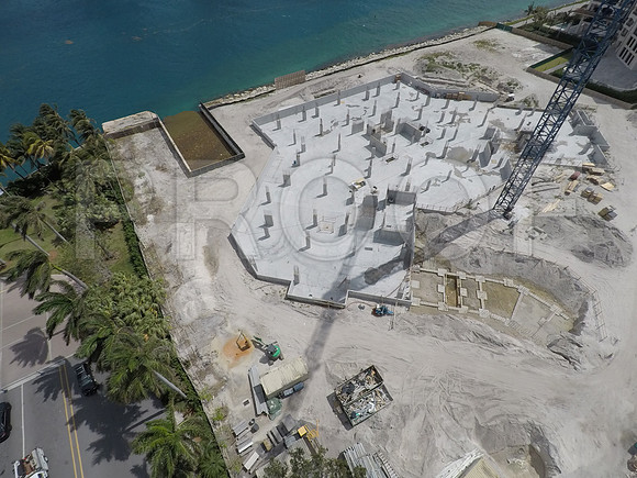 20170410_Fisher_Island_Drone_GOPR1176