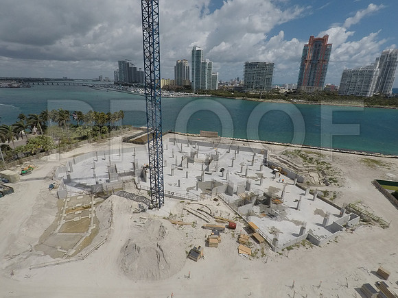 20170410_Fisher_Island_Drone_GOPR1166