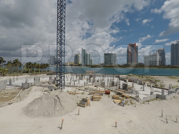 20170410_Fisher_Island_Drone_GOPR1169