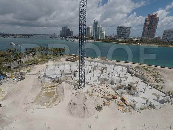 20170410_Fisher_Island_Drone_GOPR1165