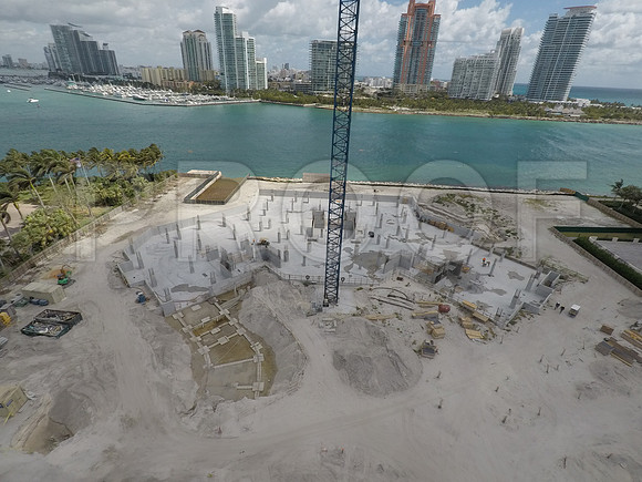 20170410_Fisher_Island_Drone_GOPR1156