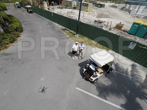 20170410_Fisher_Island_Drone_GOPR1182