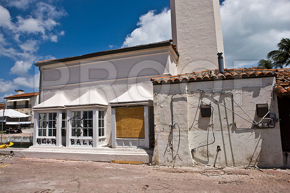2905_DG_Fisher_Island_Demolition_Beach_Club_Maimi_FL20090425-5L8Y6707