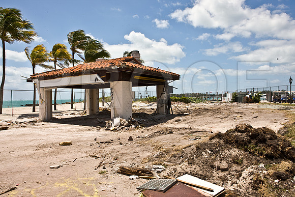 2905_DG_Fisher_Island_Demolition_Beach_Club_Maimi_FL20090425-5L8Y6690
