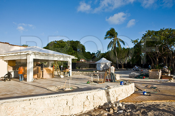 3080_DG_Fisher_Island_Beach_Club_2009_Construction_5L8Y2015