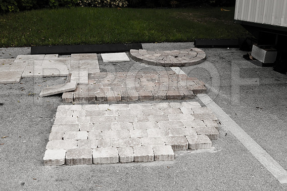 3080_DG_Fisher_Island_Beach_Club_Constrution_Carl_2009DSC_7299