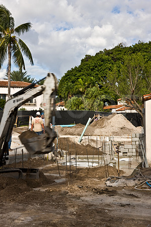 0042_DG_Fisher_Island_Miami_FL5L8Y1747