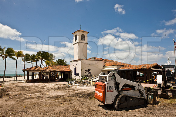 2905_DG_Fisher_Island_Demolition_Beach_Club_Maimi_FL20090425-5L8Y6739