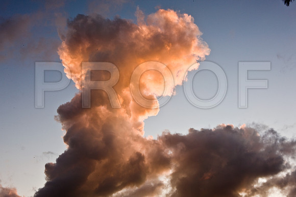 0042_DG_Fisher_Island_Miami_FL5L8Y1864