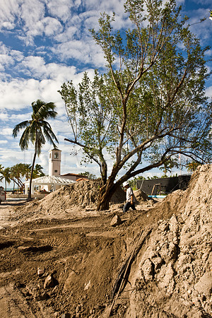 0042_DG_Fisher_Island_Beach_Club_Renovation_Miami_FL_DG_5L8Y1813