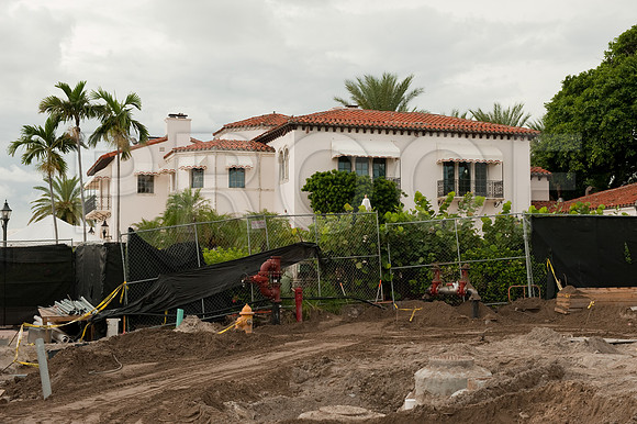 3080_DG_Fisher_Island_Beach_Club_Constrution_Carl_2009DSC_7261