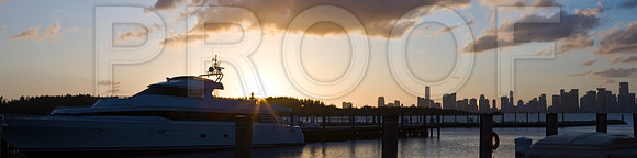 0042_DG_Fisher_Island_Miami_FL5L8Y1856