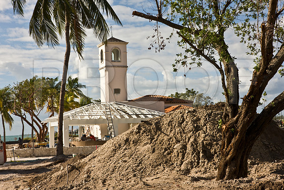 0042_DG_Fisher_Island_Beach_Club_Renovation_Miami_FL_DG_5L8Y1809