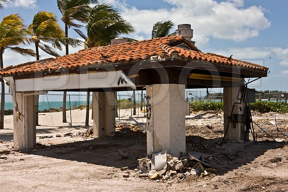 2905_DG_Fisher_Island_Demolition_Beach_Club_Maimi_FL20090425-5L8Y6699